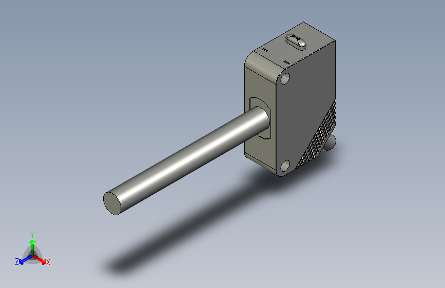 E3Z-T61A投光器E3Z-T61A投光器080720220808