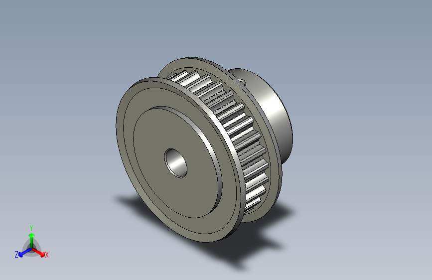 EBF02-S3M060-28-B-P-d5