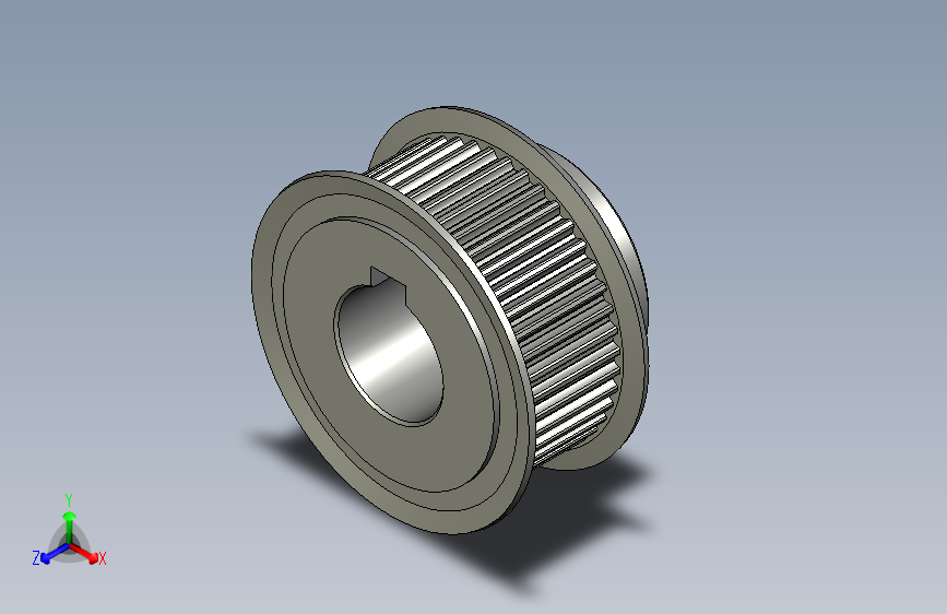 EBF42-S3M150-44-B-N-d18stp
