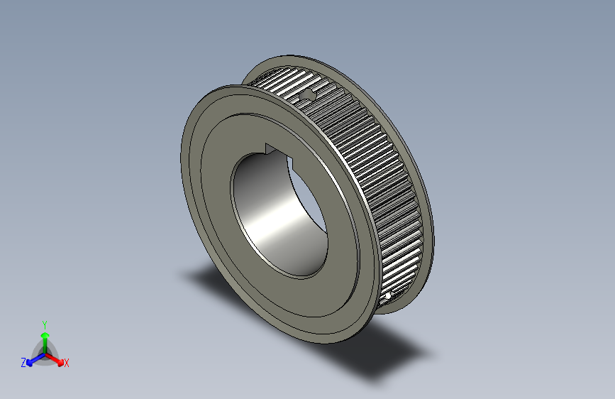 EBF42-S3M150-72-A-N-d35stp