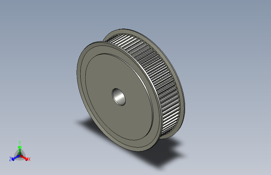 EBF42-S3M150-72-B-P-d11stp