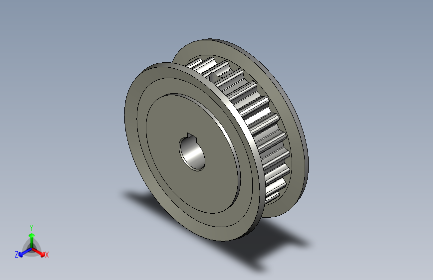 EBJ02-S5M100-24-A-N-d8