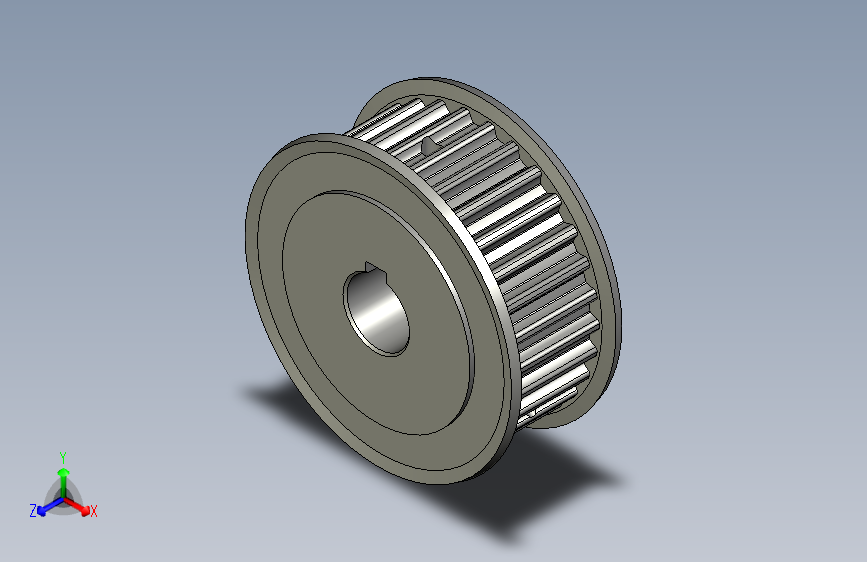EBJ22-S5M150-30-A-N-d12
