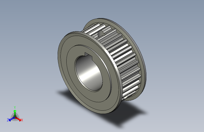 EBJ22-S5M150-30-A-N-d22stp