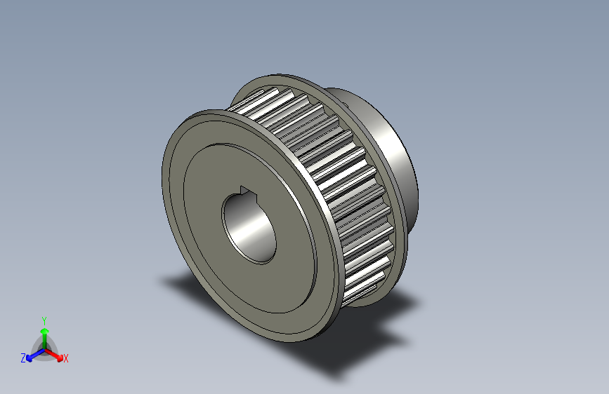EBJ22-S5M150-32-B-N-d16stp