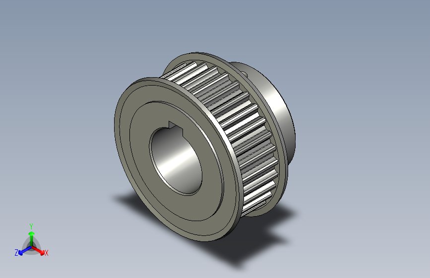 EBJ22-S5M150-32-B-N-d22stp