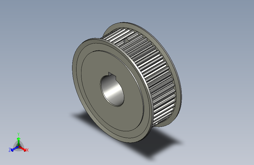 EBJ52-S5M250-50-A-N-D25