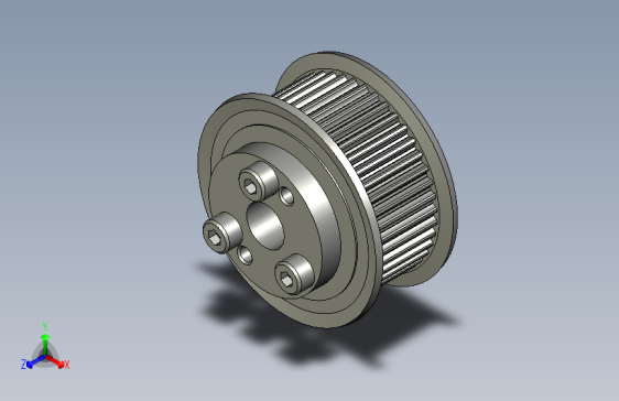 EBY15-S3M150-44-E-d10stp