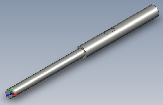 EC-040