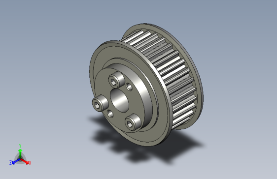 ECC11-S5M150-30-E-d12stp
