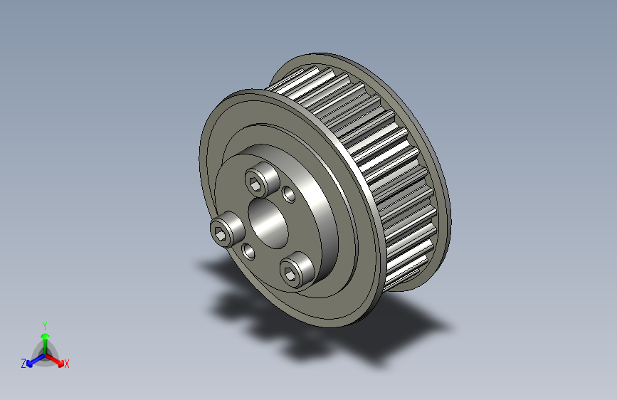 ECC11-S5M150-32-E-d12stp