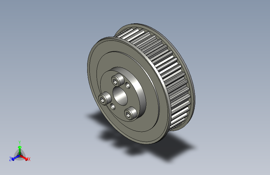 ECC11-S5M150-40-E-d12stp