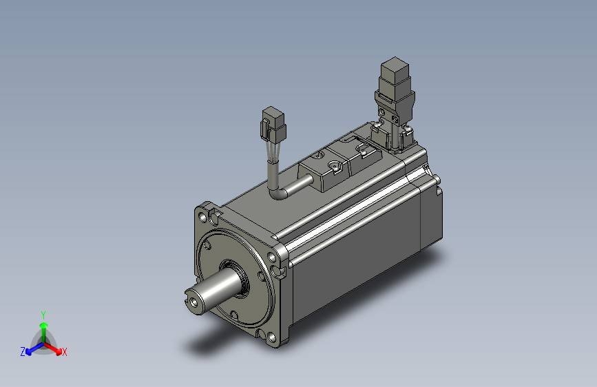 ECMA-C20807SS
