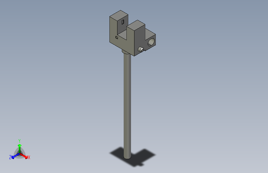 EE-SX952
