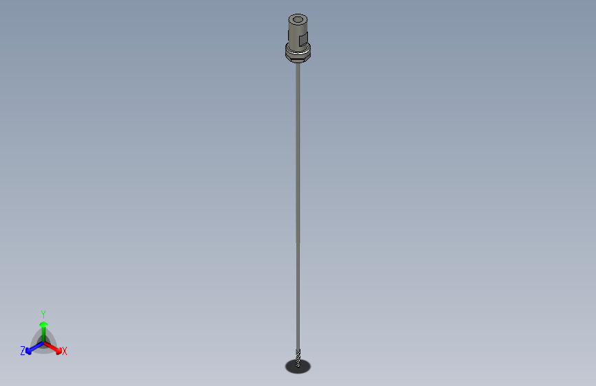ER11Collet