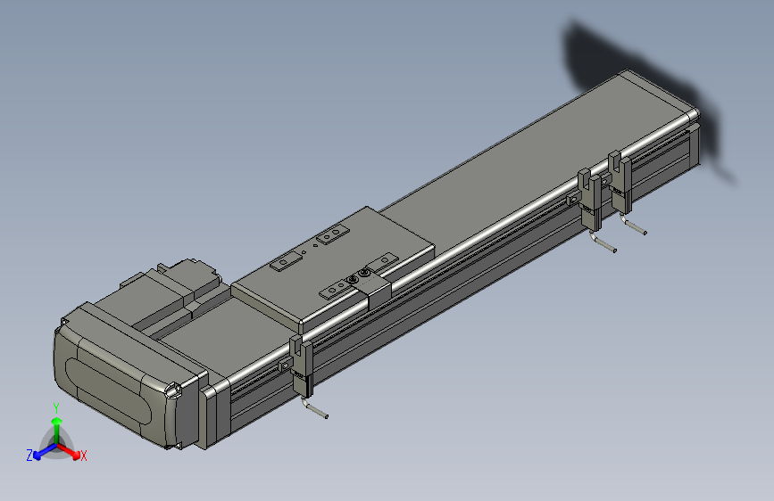 ETH6M-BR-250-M10