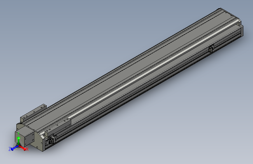 FTP-T178-1050-4P-CLM-400W