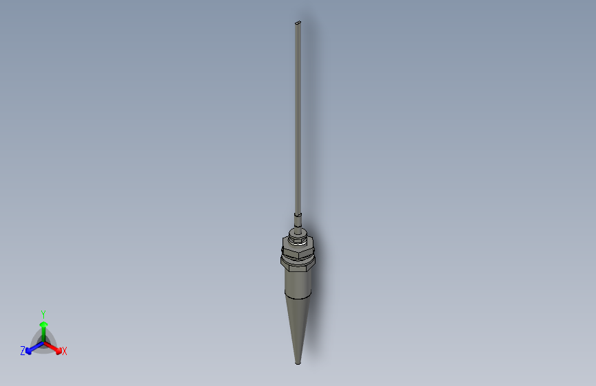 FU-35FA+F-6HA