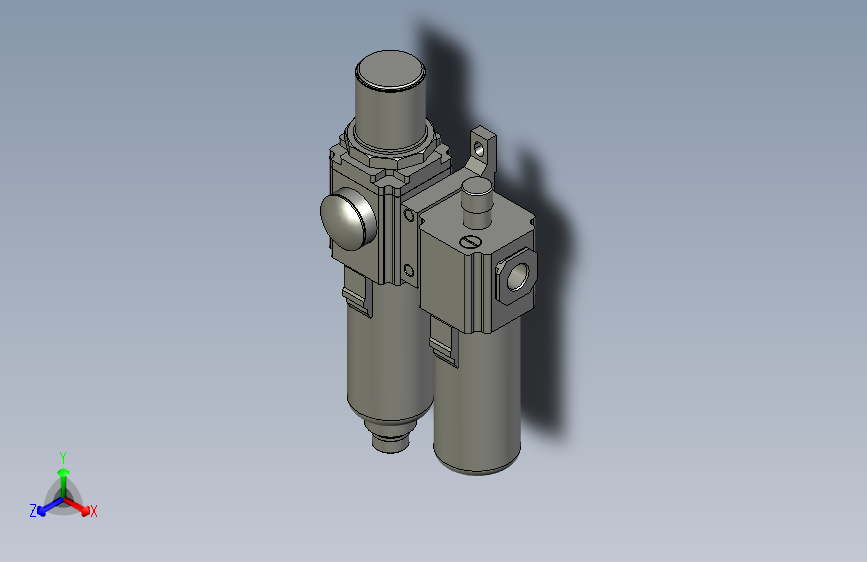 GAFC30010S