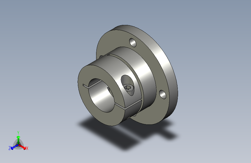 GBP06-D25stp