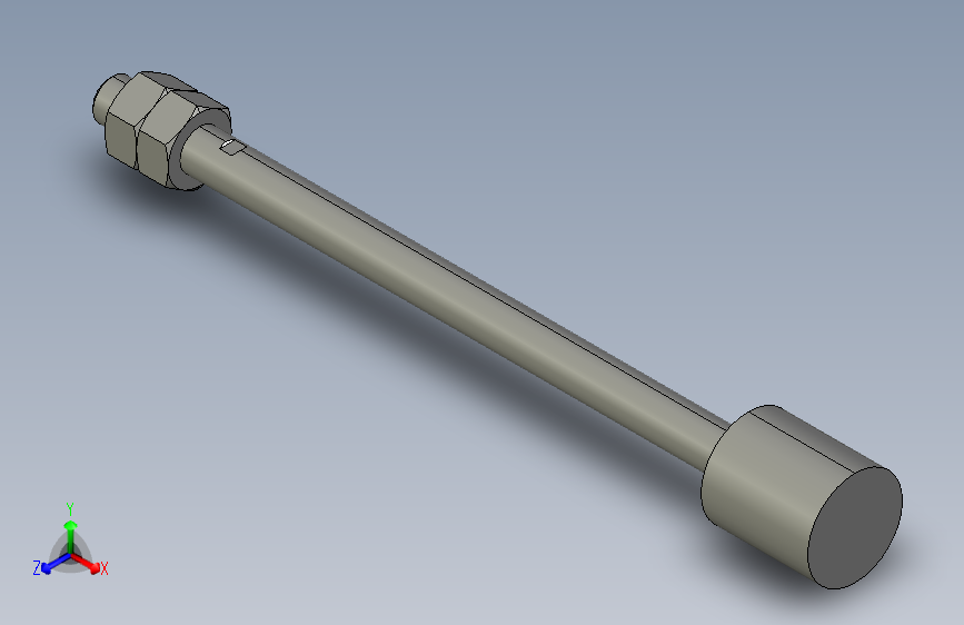 PBR12X30SU+_DS1-M-2-0推杆