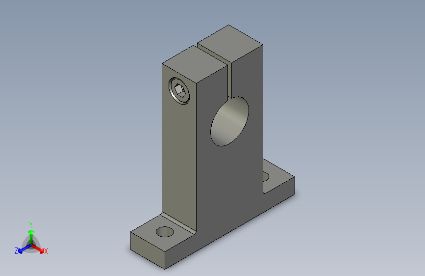 GCL12-D20-H50