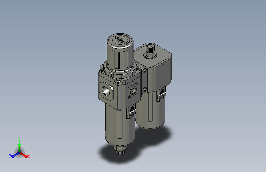 GFC40015N-20