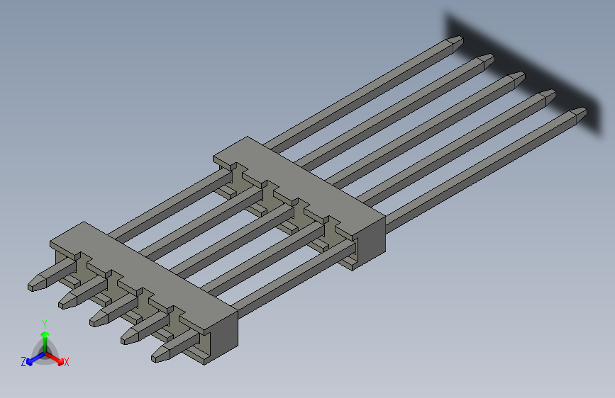 GPHA113-A001產品