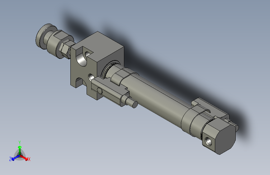 PBR12X50SU+_DS1-M-2