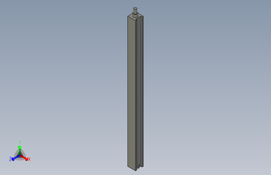 HD1911715-50-007光幕