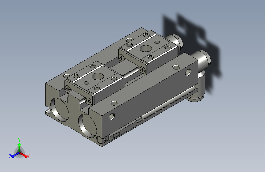 HDF12-24-SD2_0_
