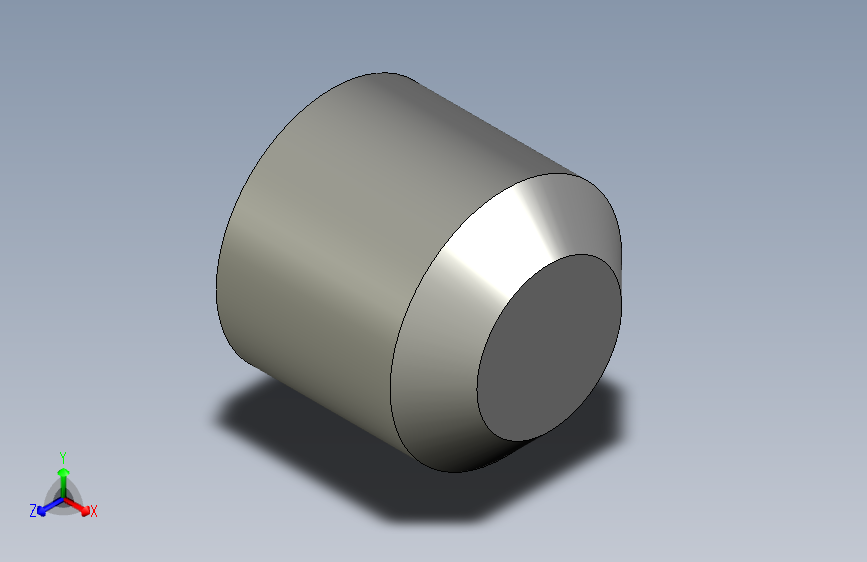 Hexagon_socket_set_screw_with_flat_point_DIN_913___M4x4