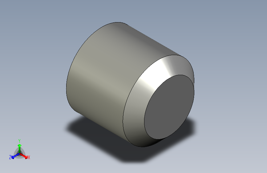 Hexagon_socket_set_screw_with_flat_point_DIN_913___M5x5