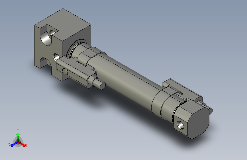 PBR12X50SU+_DS1-M-2-缸体