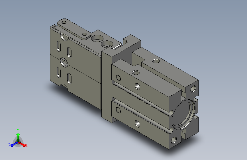 HFZ20(CL)+()