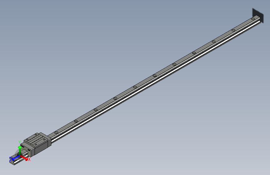 HGH15CA-810