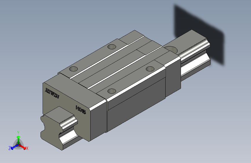 HGL15CA1R100Z0C(E1E220)