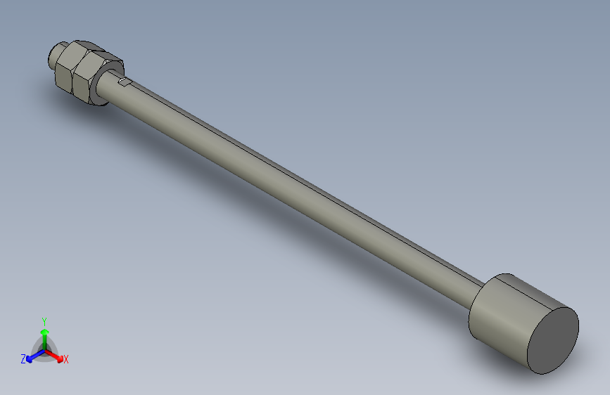 PBR12X50SU+_DS1-M-2-推杆