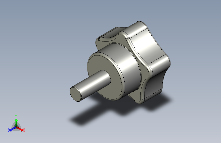 HLE-D30-M6-L15