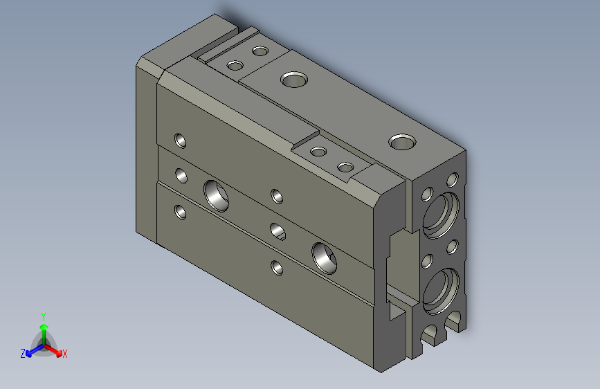 HLQ8X20S
