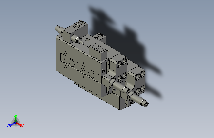 HLQ12X20SB(0)+(DS1-H-2)