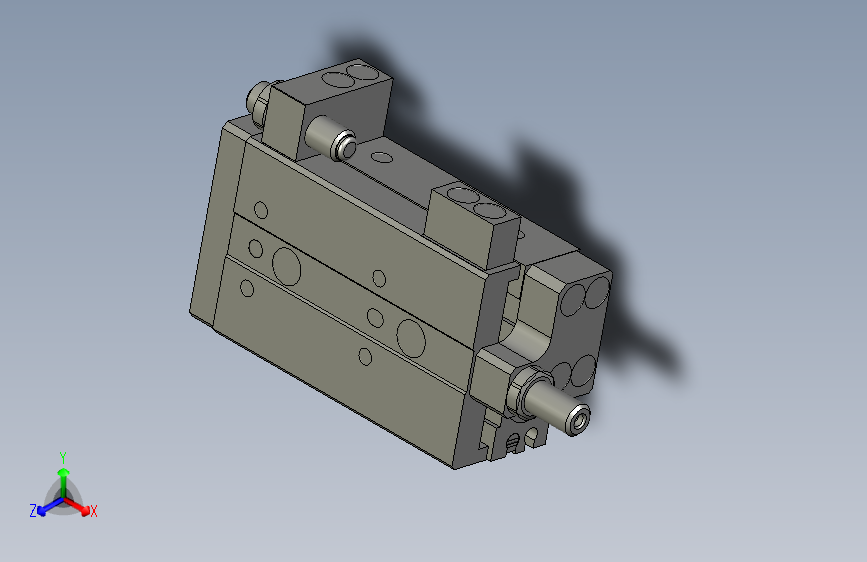 HLQ12X30SA(0)+(DS1-H-2)