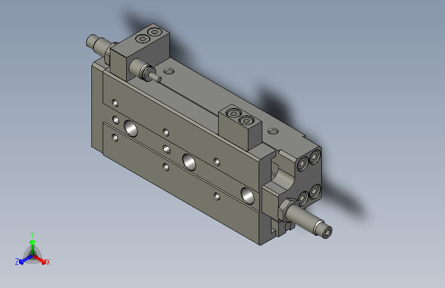 HLQ12X50SB_0_+_DMSH-N-2_