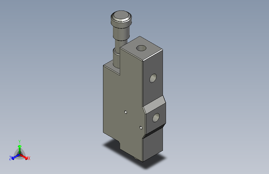 HPQV05-B