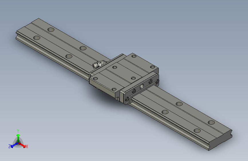 HRW21CA1UU300250B-M6F1206000