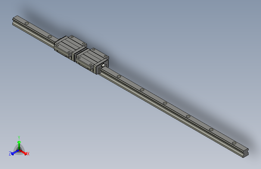 HSR15B2SS-600L_G30_0_PB1021B_0_56-6_0_0