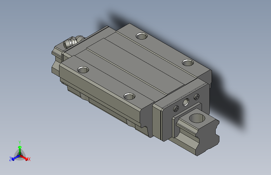 HSR25LA1SS_140L_G10_0_B_M6F_18_9_0_0_0