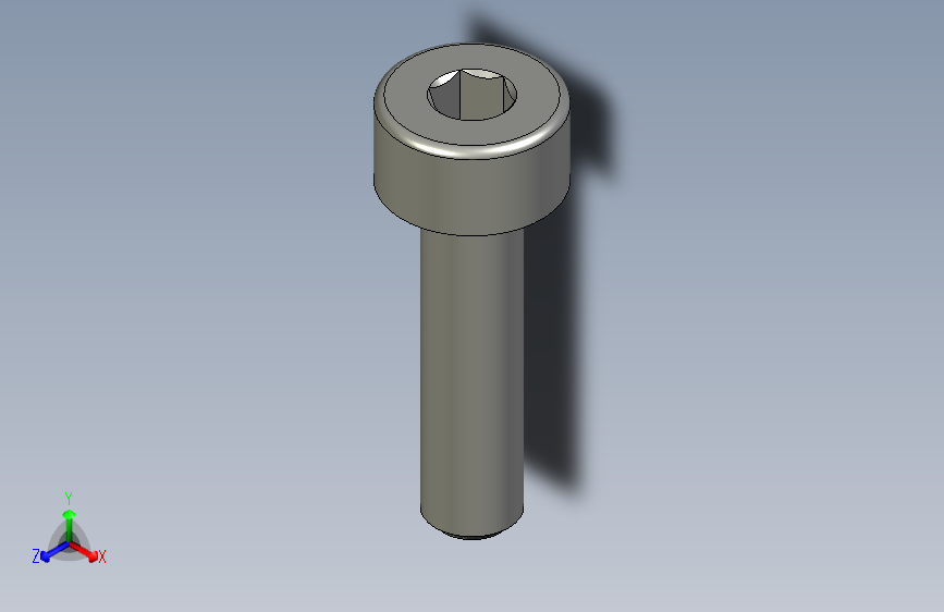 HTCPA30-S3M060-8-AB