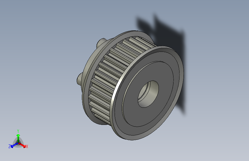 HTLA30S5M150-E-15
