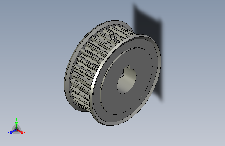 HTPA32S5M150-A-N15-AB
